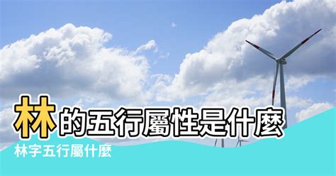 林 五行屬性|【林 五行屬什麼】解讀林字奧秘！一窺「林」的五行屬性與深層。